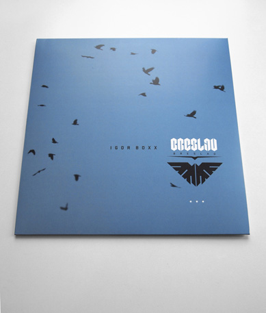 308_breslau_vinyl_02a