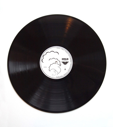 308_breslau_vinyl_04