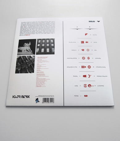 308_breslau_vinyl_06