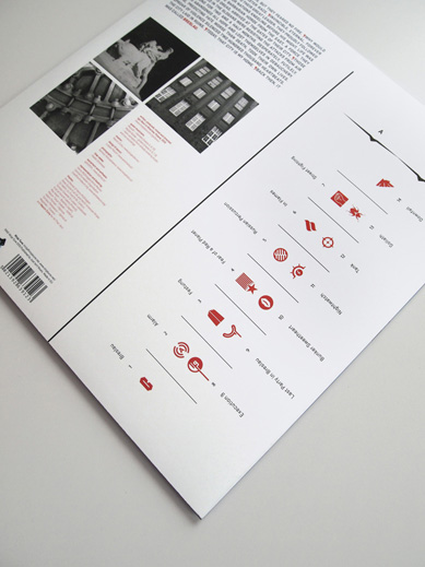 308_breslau_vinyl_07