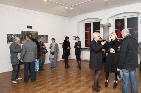 gospel_vernisage_05 gospel_vernisage_05