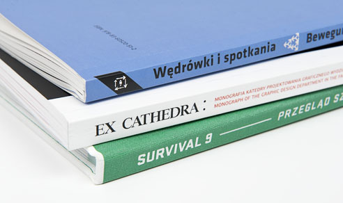 3new_catalogues_01