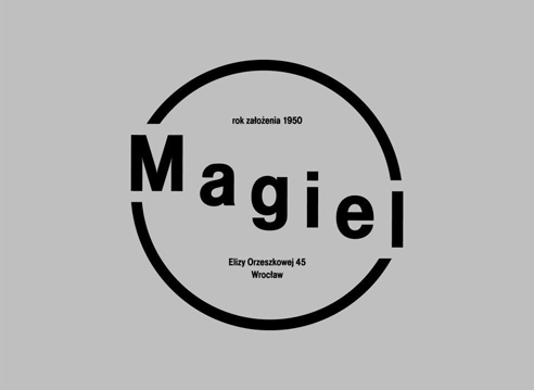 magiel_03 magiel_03