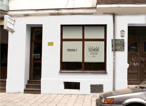 projektor_02 projektor_02