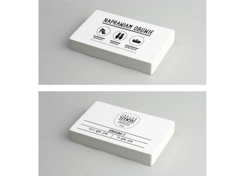 projektor_04 projektor_04