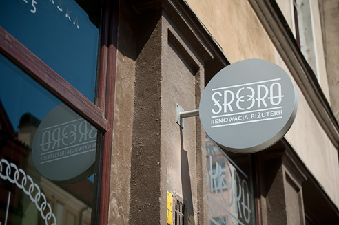 srebro_03
