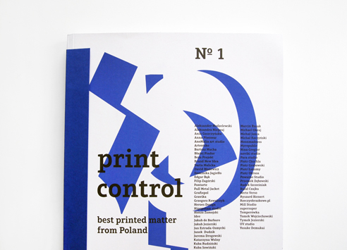 print_control_03