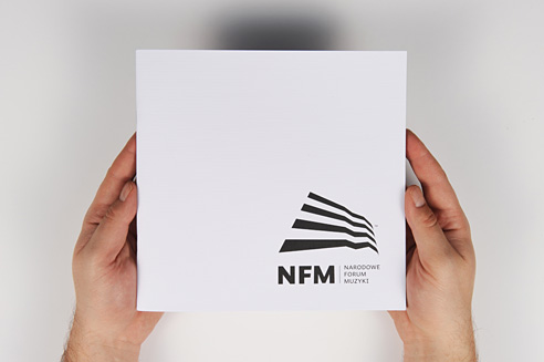 nfm_folder_01