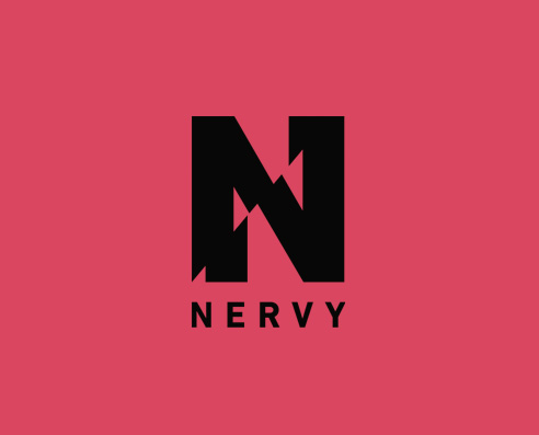 nervy_02