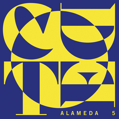 01_Alameda_5_CDTE