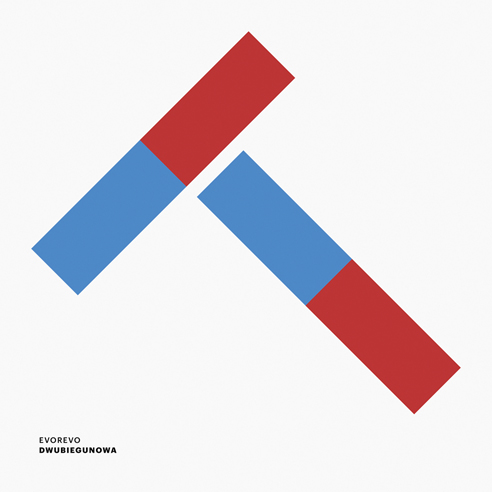 02_Evorevo_Dwubiegunowa