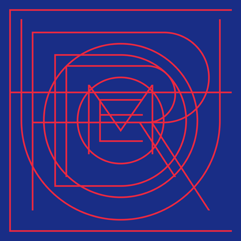 Alameda_5_Eurodrome_01 Alameda_5_Eurodrome_01