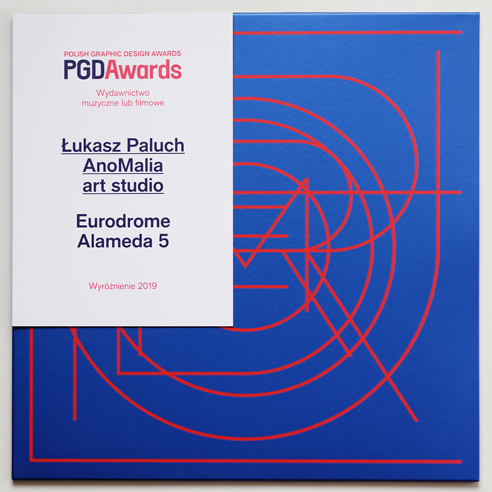 2020_PGDA_okladka_01a