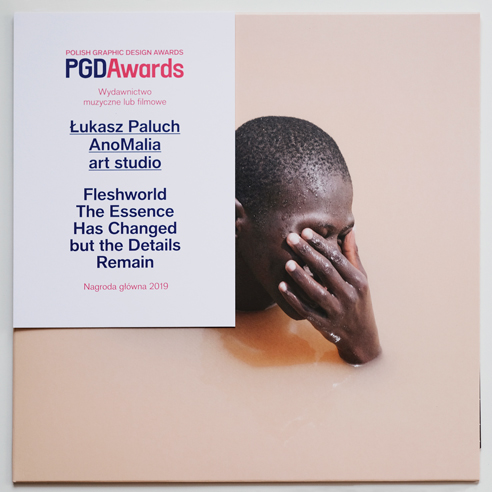 2020_PGDA_okladka_02